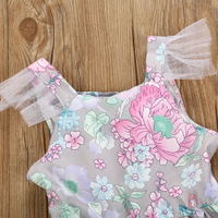 uploads/erp/collection/images/Children Clothing/Zhanxiang/XU0257792/img_b/img_b_XU0257792_3_PY-NtjVi9AOe8r_FVzcfsJb1-8hH4IIg